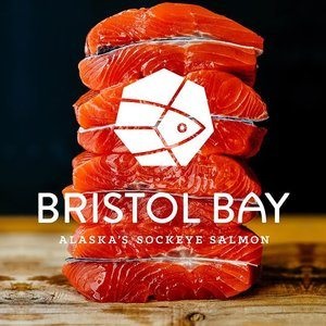 Fishermen Funded Bristol Bay Sockeye Promotion Boost Sales in Colorado Market (Fish Radio)